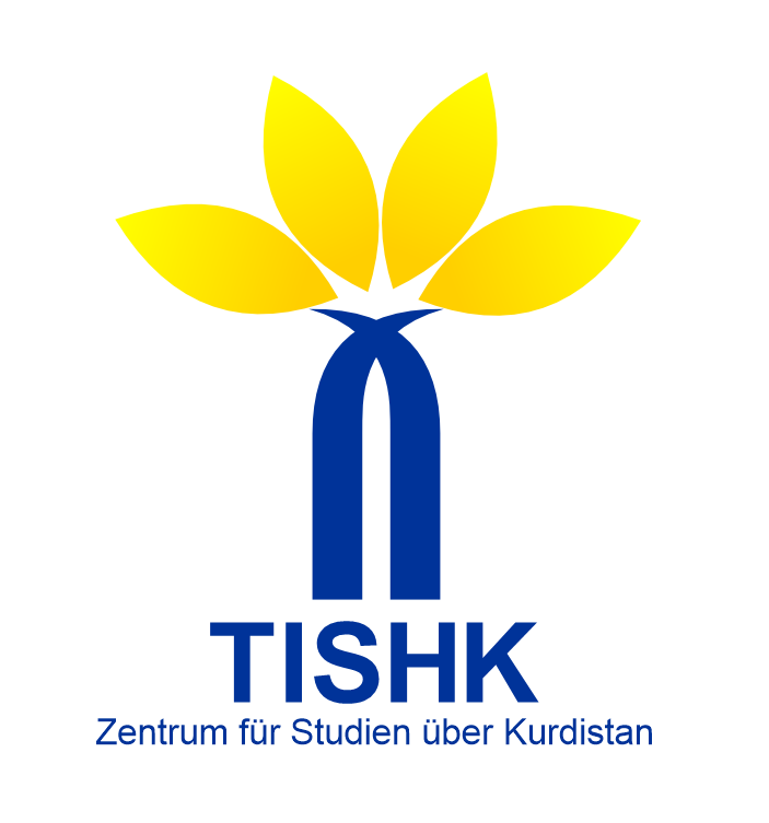 TISHK-Zentrum für Studien über Kurdistan