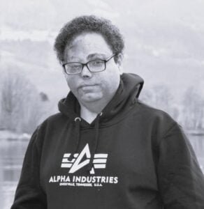 Agiri Esmailnazhad