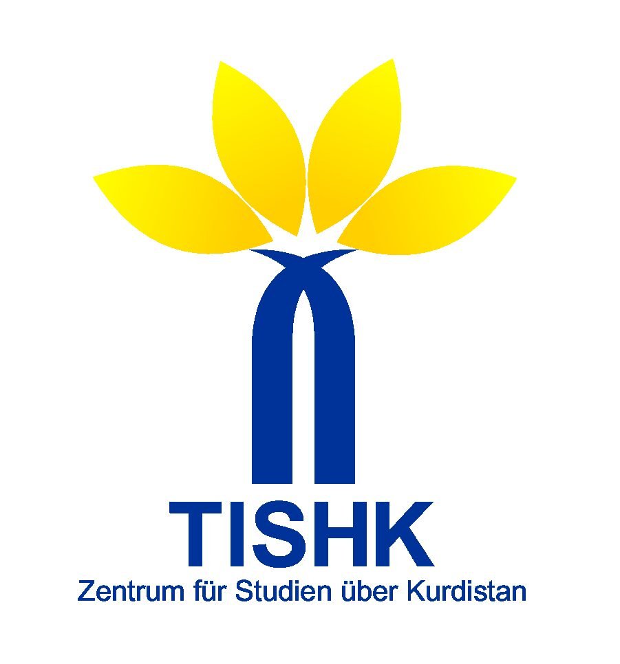 Tishk logo Germany