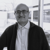 Dr. Rahim Surkhi