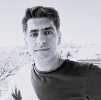 Davoud Osmanzadeh