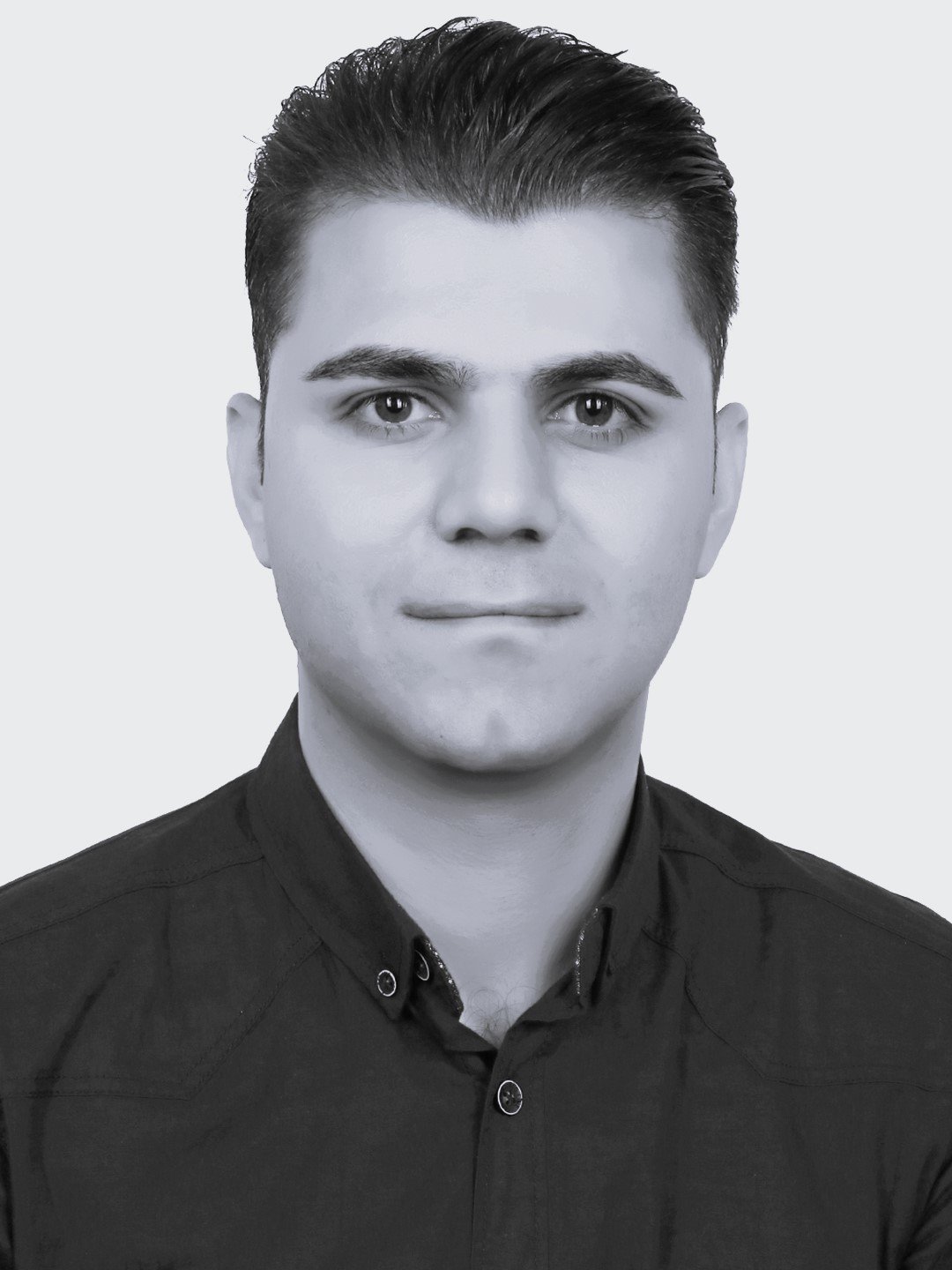Hiwa Majidpour