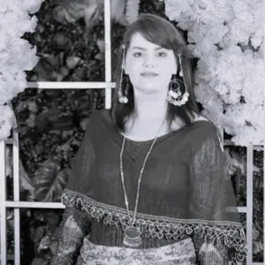 Narmin-Ossmani-400×402