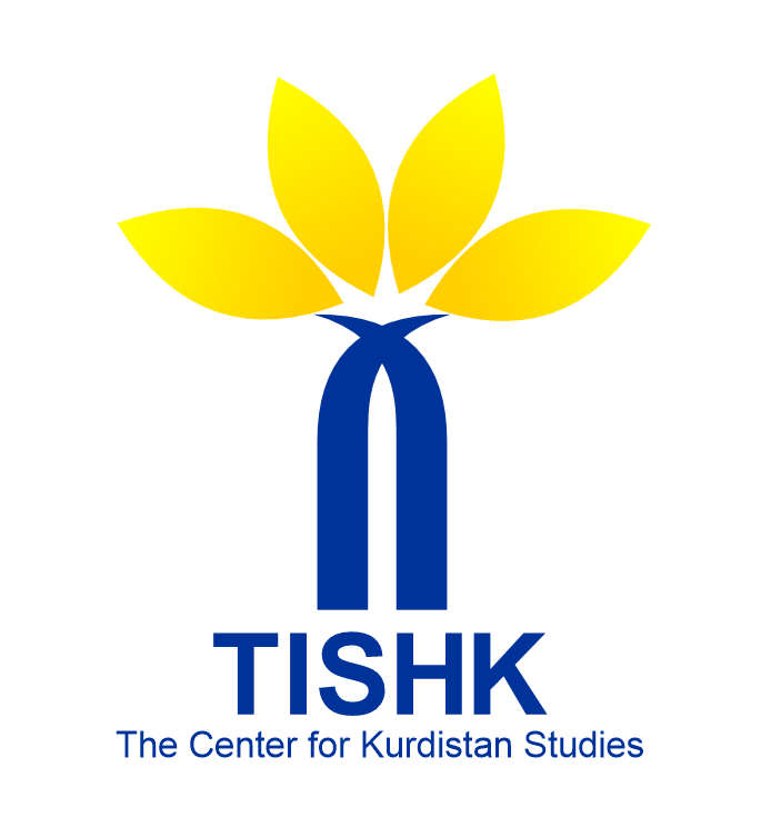 ناوەندی لێکۆڵینەوەی کوردستان - تیشک