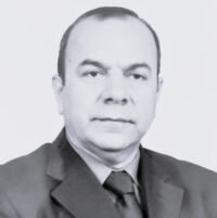 قادر وریا