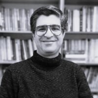 د. فاتح سەعیدی