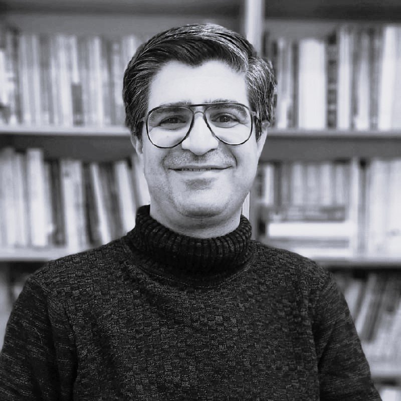 د. فاتح سەعیدی