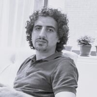 هیوا تاسە