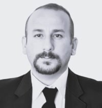 حیسام ئەحمەدی