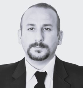 حیسام ئەحمەدی