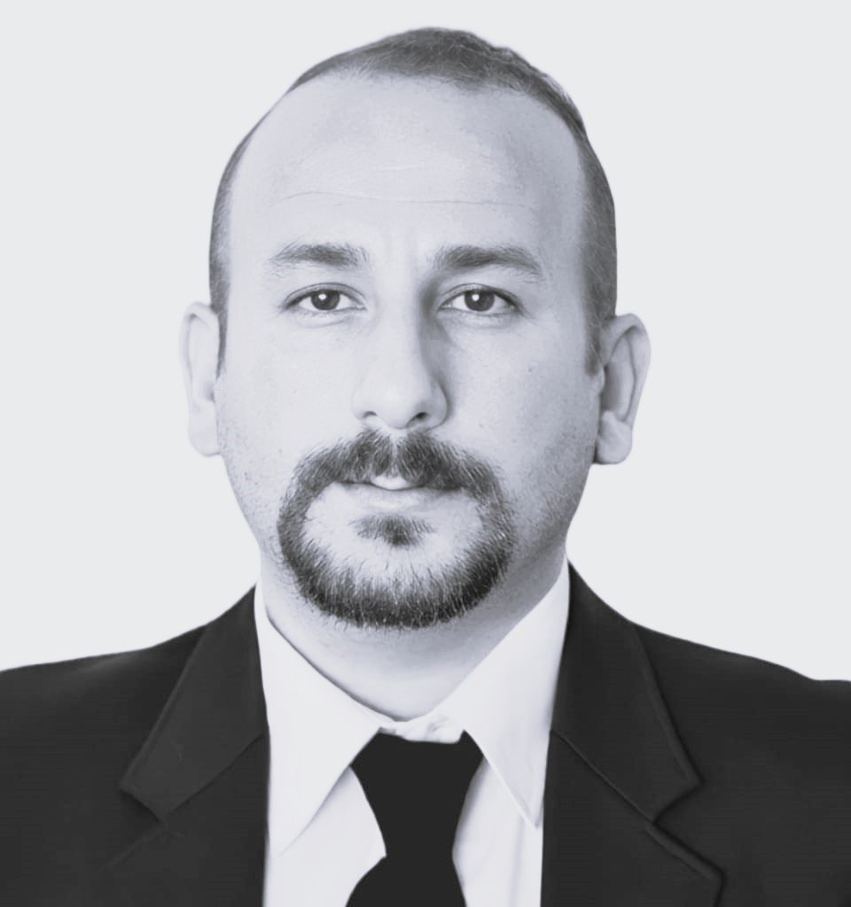 حیسام ئەحمەدی