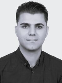 هیوا مەجیدپوور