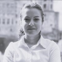 لەعلا کەیخوسرەوی
