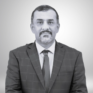 د. داوود ڕەسووڵی
