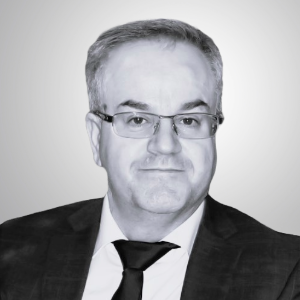 Kamal Hassanpour