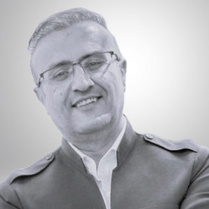 Nasir Muradi 2