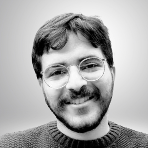 Siawasch Mohammadi