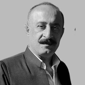 Mohamad Zanjiri