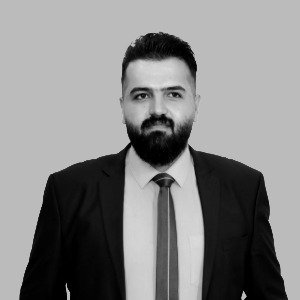 Obaidullah Shariati