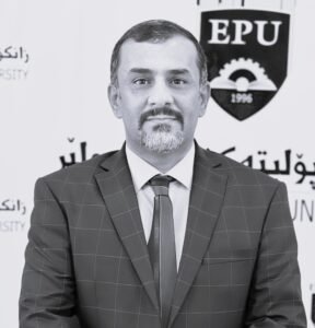 د. داود رسولی کیا