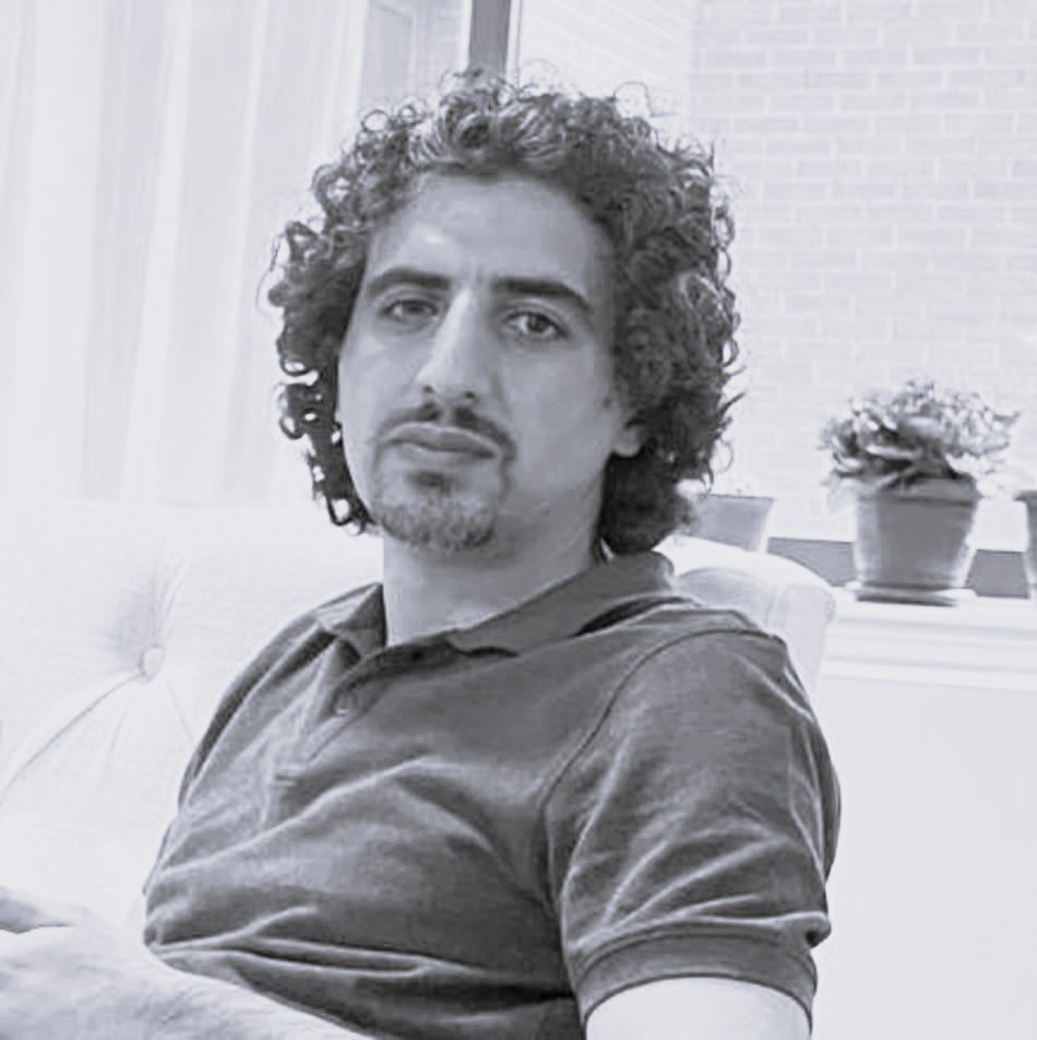 هیوا تاسە