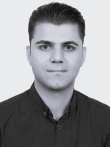 هیوا مجیدپور