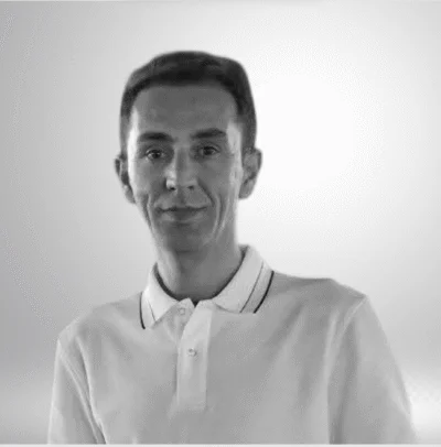 Shoaib-Daneschpazhouh-400×406 (1)