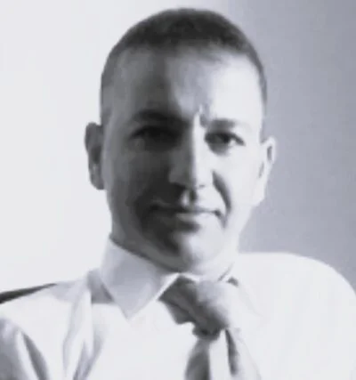 Azad-Naresti2-400×427