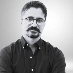 Ibrahim-Shaykhsharafi