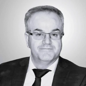 Kamal-Hassanpour (1)