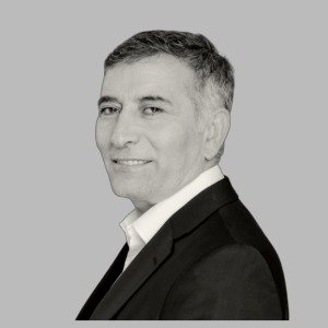 Shahriyar Wijeh