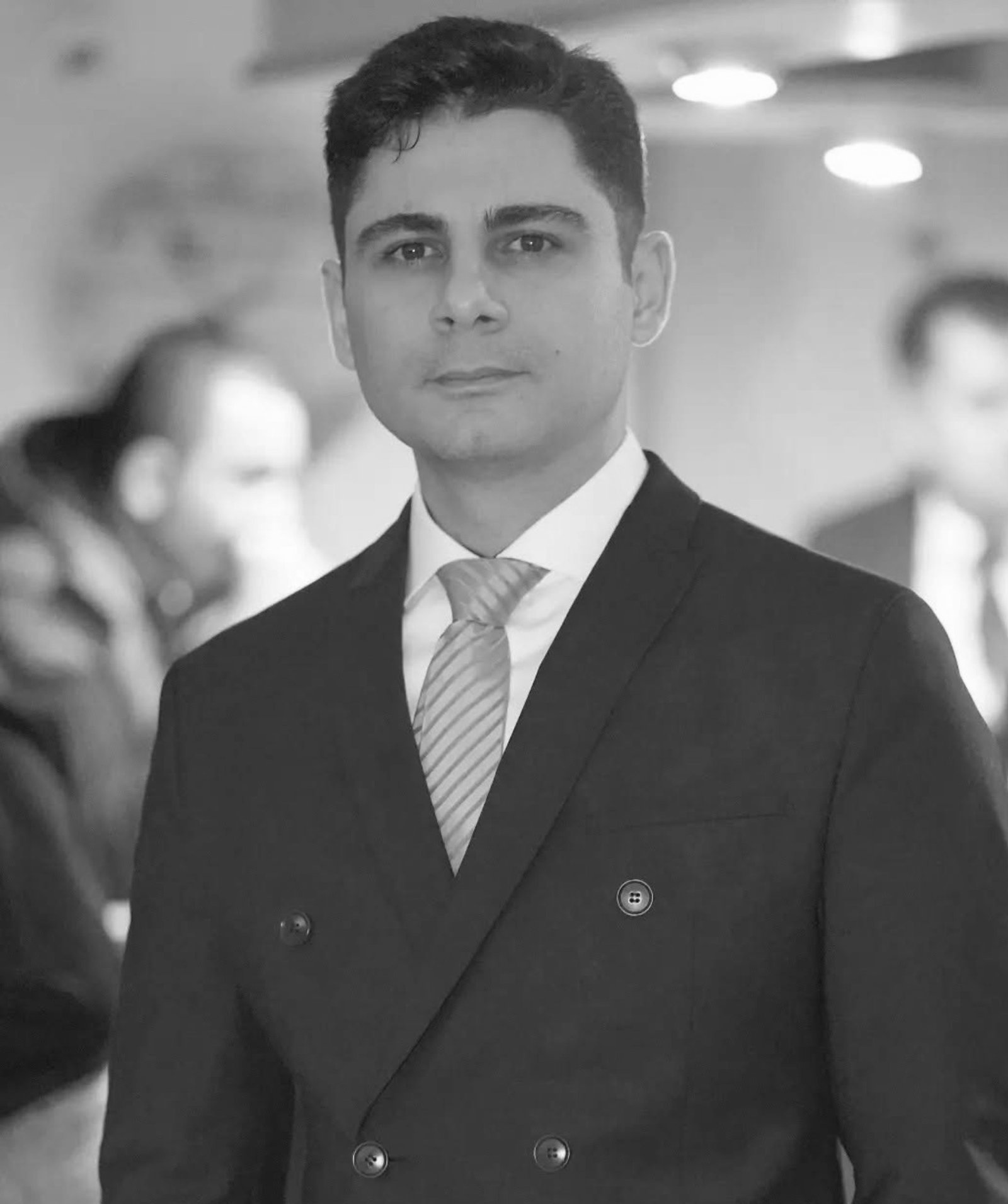 kaveh Arian (2)