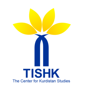 event – TISHK Center for Kurdistan Studies