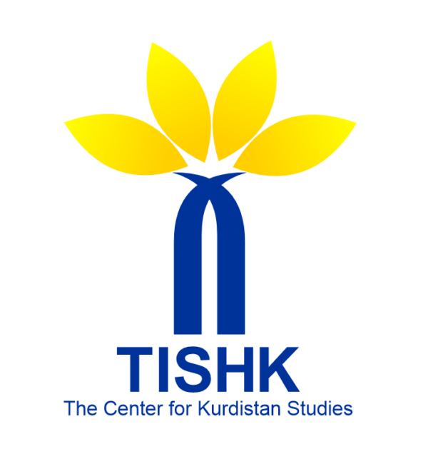 Call for Papers – TISHK Center for Kurdistan Studies