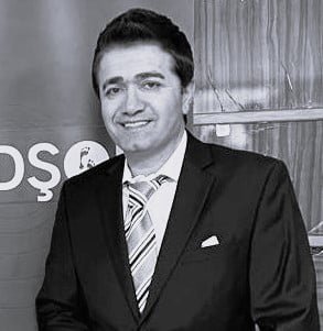 Haybat Mohammadi