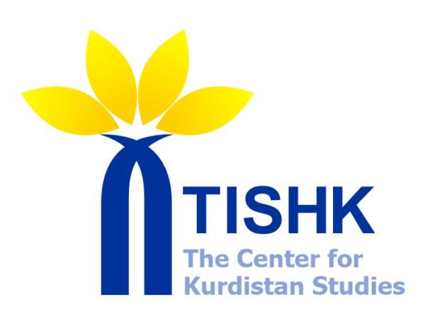 Nostalgia of the Occupied – TISHK Center for Kurdistan Studies