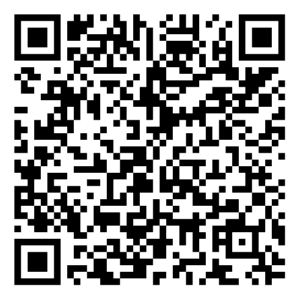 Qr Code for the Seminar of TISHK