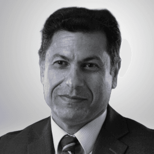 Ahmad Mohammadpour Department of Sociology, Bentley University (USA)