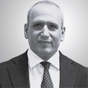 Ali Monazzami Editorial board of TISHK-Magazine