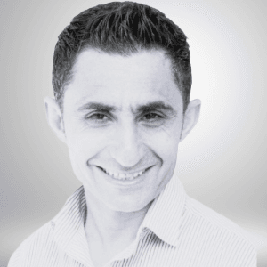 Allan Hassaniyan