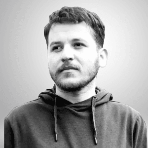 Aram Keykhosrawi Editorial board of TISHK-Magazine