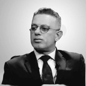 Dr. Azad MohammadyaniDr. Azad Mohammadyani Advisory board of TISHK-Magazine