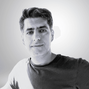 Davood Osmanzadeh Editorial board of TISHK-Magazine