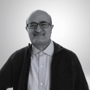 Dr. Rahim Surkhi Editorial board of TISHK-Magazine