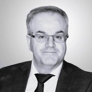 Kamal Hassanpour Editorial board of TISHK-Magazine