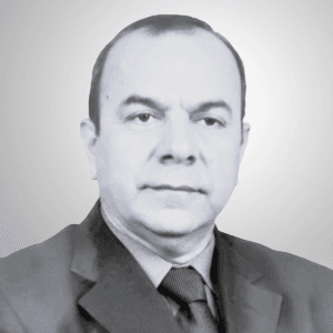 Dr. Qadir Wrya Dr. Qadir Wrya