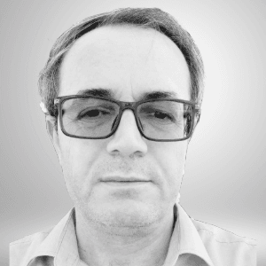 Samal Ahmadi Language Editor