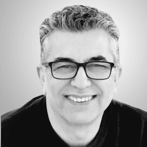 Dr. Esmail Baziyar Advisory board of TISHK-Magazine
