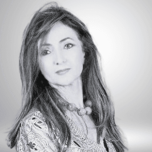 Dr. Soraya Fallah Educational Leadership and Policy Studies, California State University, Northridge (USA)