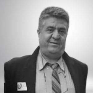 Shahriyar Naghshbandi